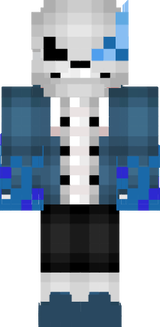 HARDMODE sans