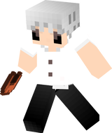 shigeru