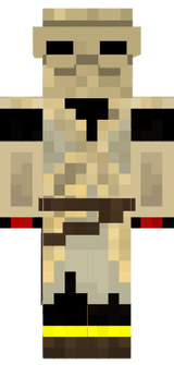Juku