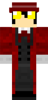 Darkmaster321