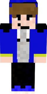 nurlan