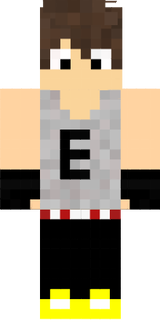 Tarikgamer