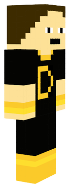 DelucaPVP