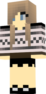 hhhhhhhhhhhhhh