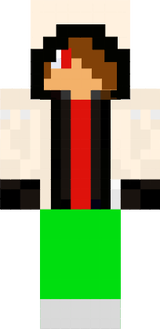 gab