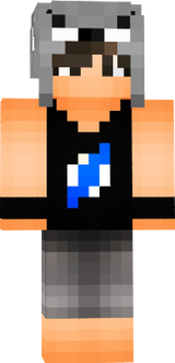 sa