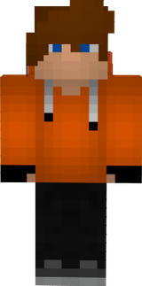 SpenserThingy