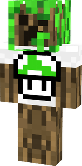 WarWoodX