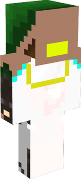 DADeathless