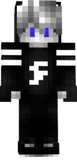 KinqElias