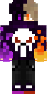 yuraopasnost