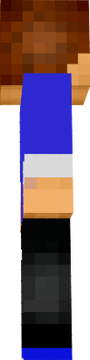 novo