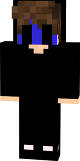 жд