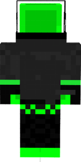 KingOyuncuYunus