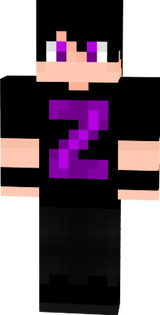 zenzoz