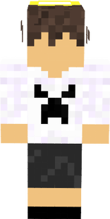 ss