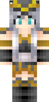 MTXASHE