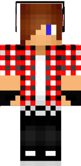 Erick_Gamero13
