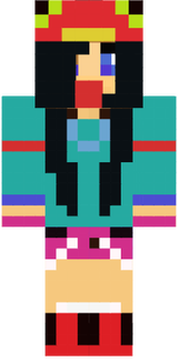 lelele
