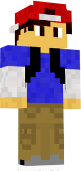 Alejandro(3)