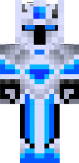 xXsavegameXx