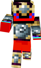bass