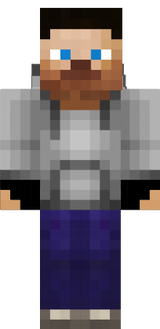 steve