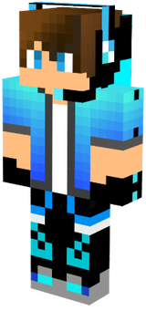 skycrafdt987