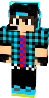 DARIUS_YT