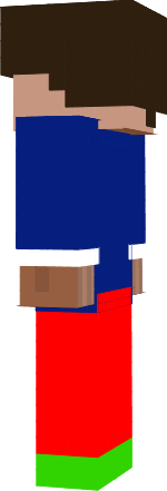Preview of texture:  [snapshot]