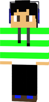 IrmanUHC