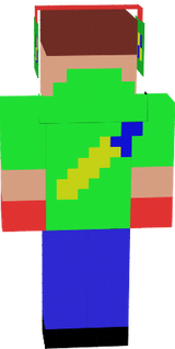 ultra_gamer