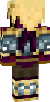 PvPKiller