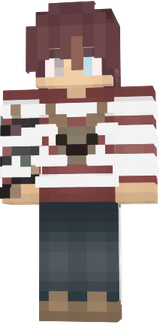 ZatenaZ