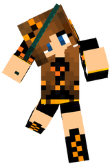 how to thumbnail