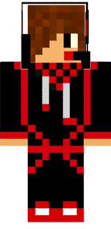 char