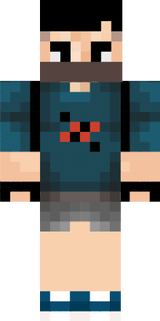 chai65gamer