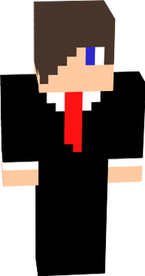 Gui22PvP