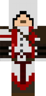 Ezio Auditore