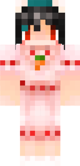 tewi