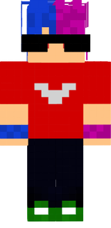 fasfsa