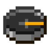 compass_23