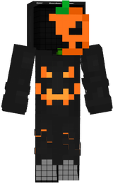 nandato