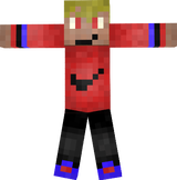 Zatic_Gamer
