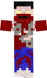 Zobie