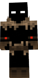 challe0702