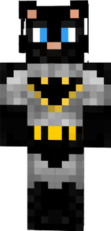 Prevoke