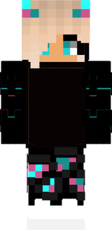biti