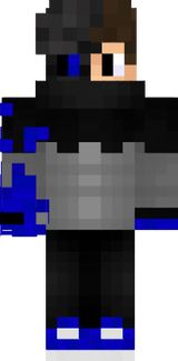 iTzReaZ_HD