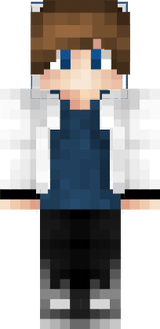 TuncayPro78